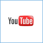Kanał YouTube przedszkola