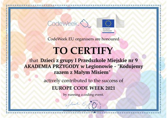certyfikat_codeweek.jpg (51 KB)