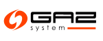 gaz_system_logo.gif (2 KB)