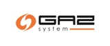 logotyp_gaz_system.jpg (5 KB)