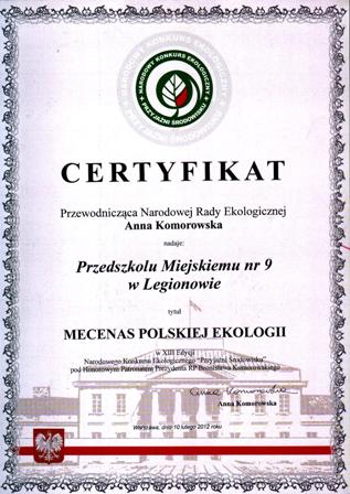 Certyfikat.jpg (34 KB)