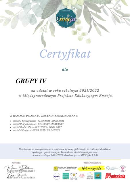 Certyfikat_dla_dzieci__.jpg (29 KB)