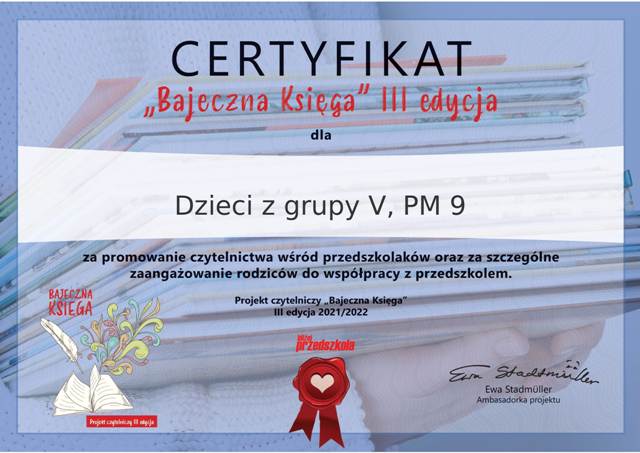Certyfikat gr-1.jpg (42 KB)