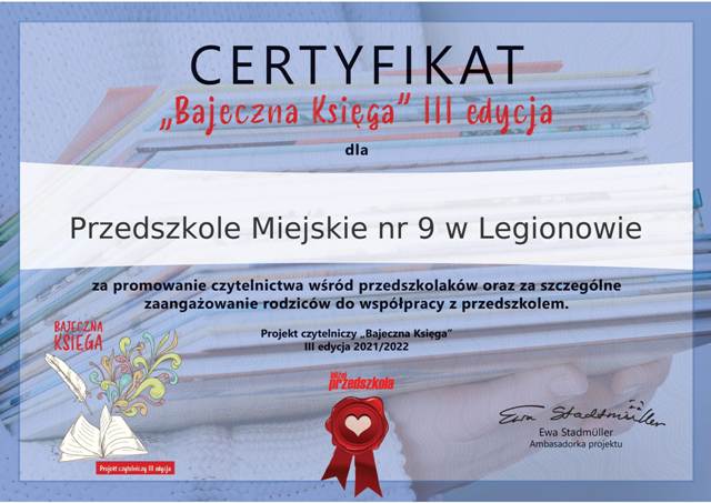 Certyfikat-1.jpg (44 KB)