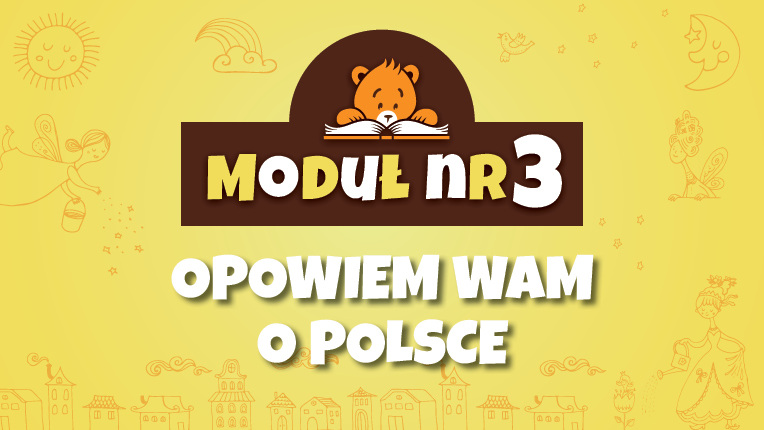 modul_Polska.jpeg (96 KB)