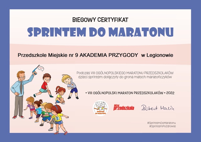 sprintem-do-maratonu-8-certyfikat-1.jpg (80 KB)