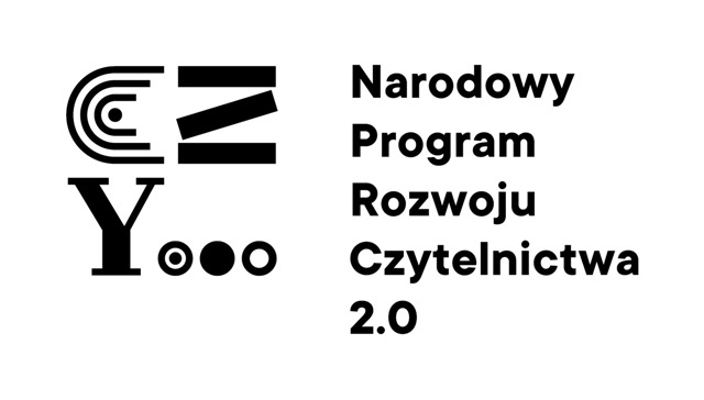 nprcz-logotyp-podstawowy-rgb.jpg (35 KB)