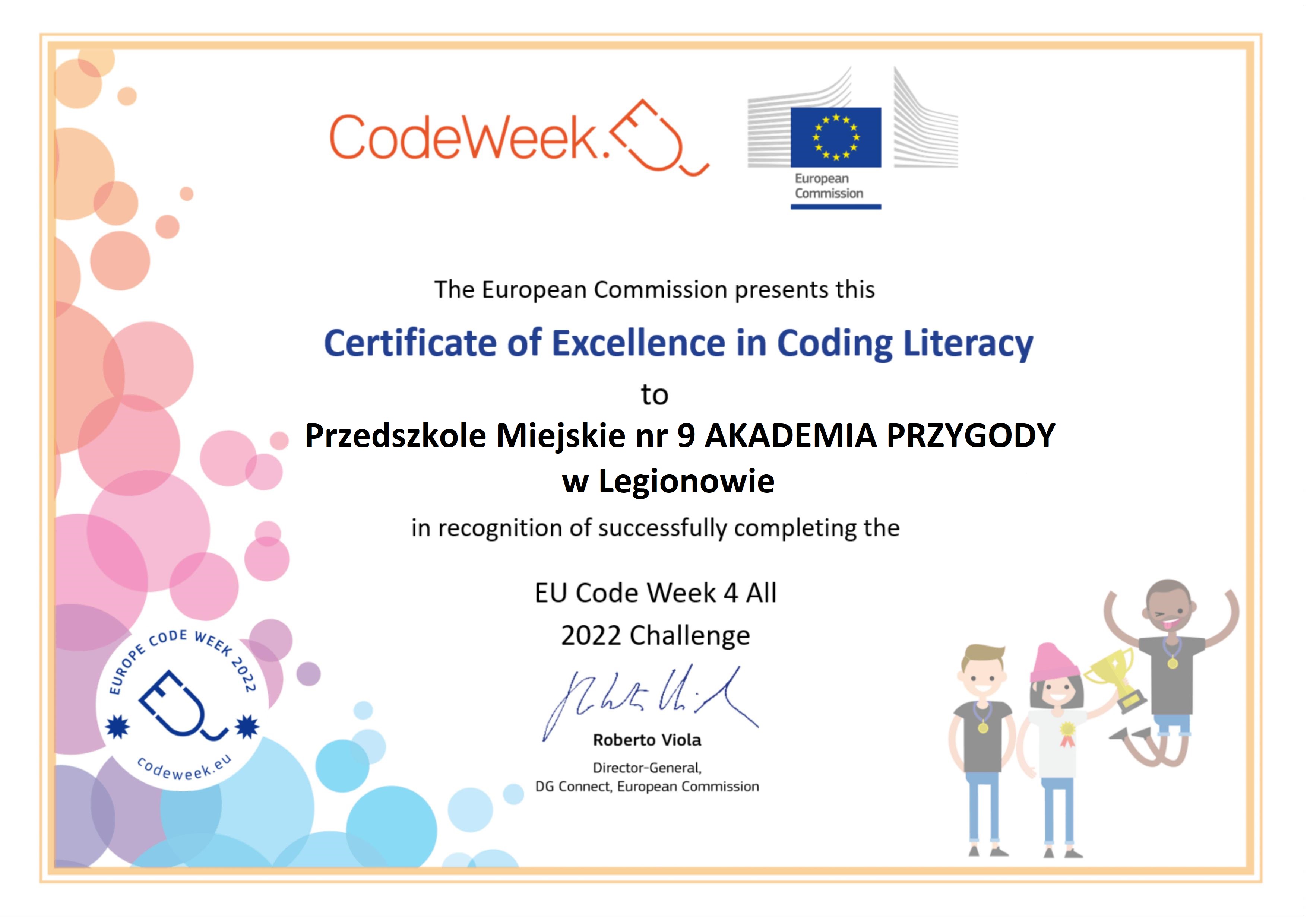certyfikat of excellence in Coding Literacy_PM.jpg (588 KB)