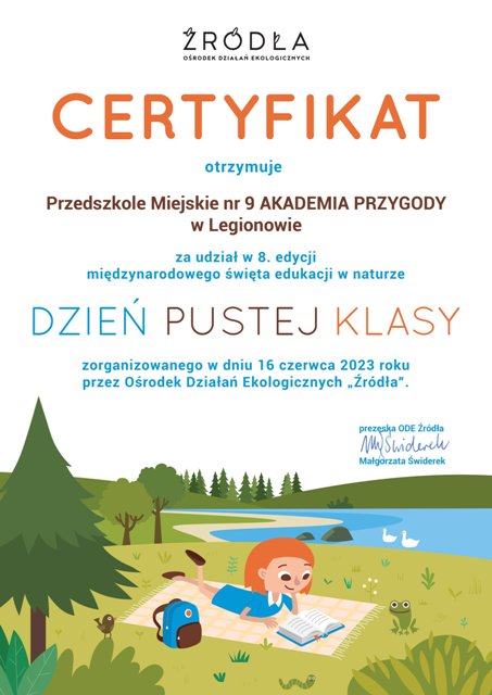 certyfikat-DPK-2023.jpg (53 KB)