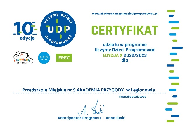 certyfikat_UDP_X — kopia.jpg (71 KB)