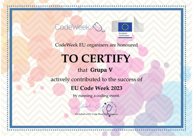 Code week 2023 certyfikat.jpg (68 KB)