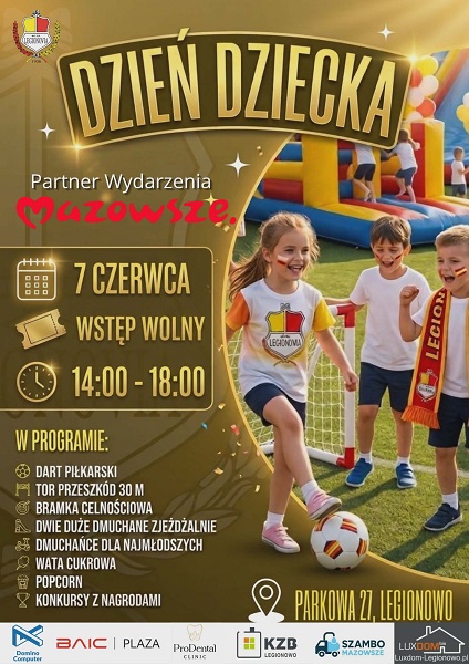 Dzień Dziecka z Legionovią.jpg (123 KB)