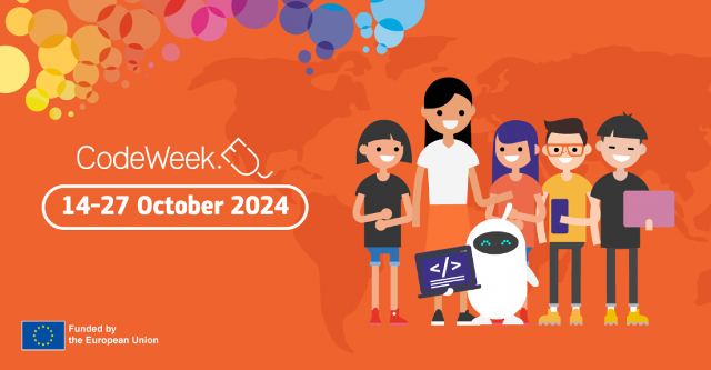 EUcodeweek2023_TwitterPost-1024x533.png (145 KB)