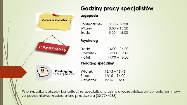 godziny pracy specjalistow2025-26.jpg (48 KB)