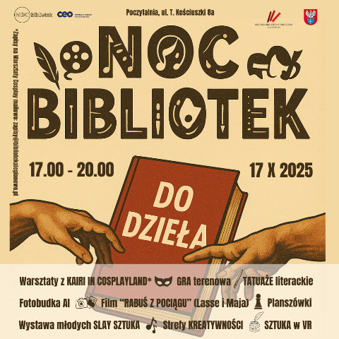 Post kwadratowy na FB i IG (2) (1).png (375 KB)