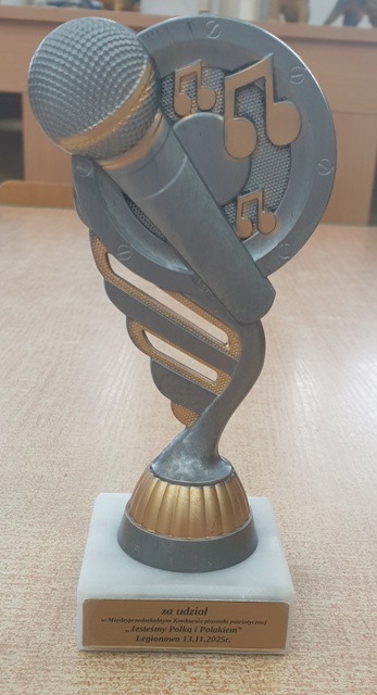 20251115_141518.jpg (70 KB)