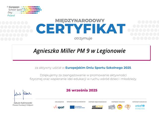 Certyfikat AM-1.jpg (30 KB)