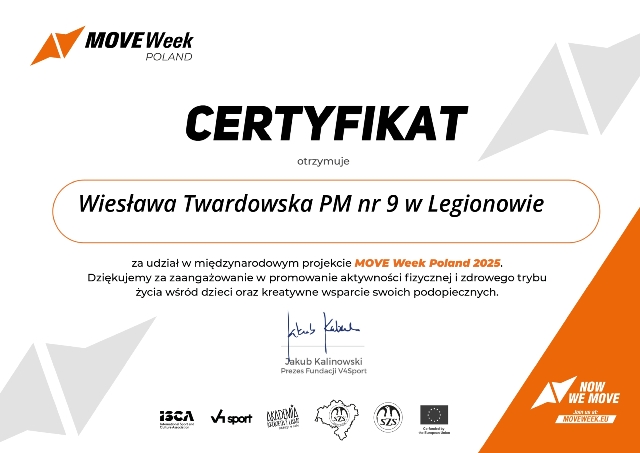 Certyfikat Move Week WT_page-0001.jpg (105 KB)