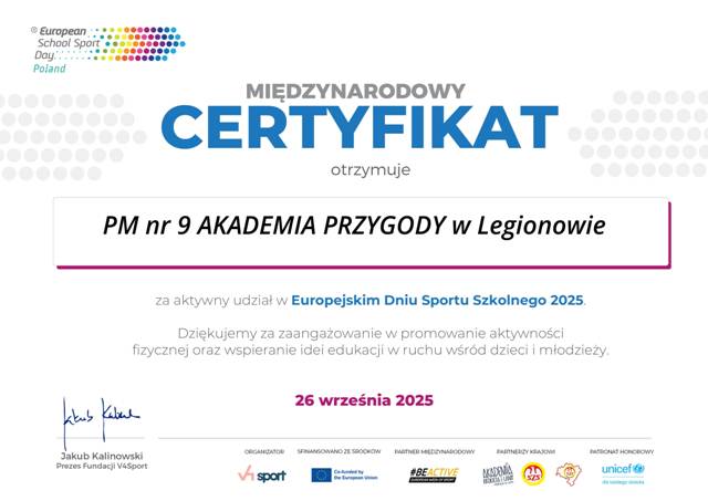Certyfikat PM9.jpg (31 KB)