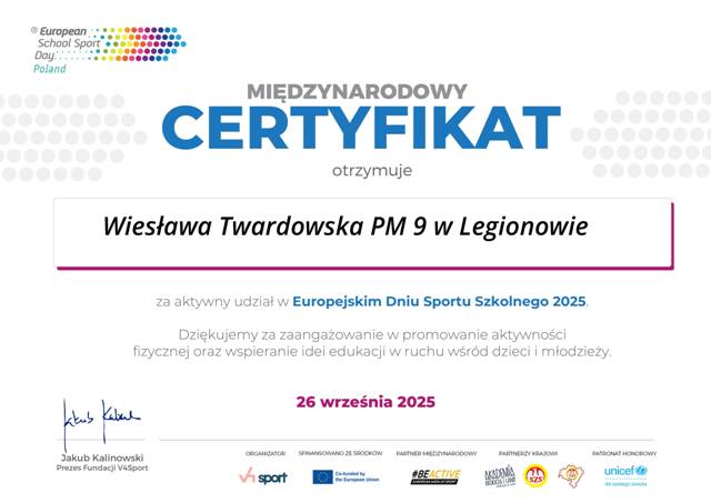 Certyfikat WT-1.jpg (30 KB)