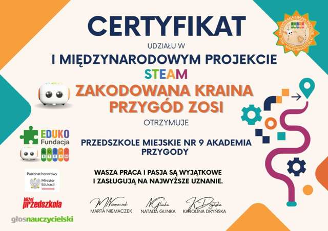 Certyfikat_Zosia.jfif (36 KB)