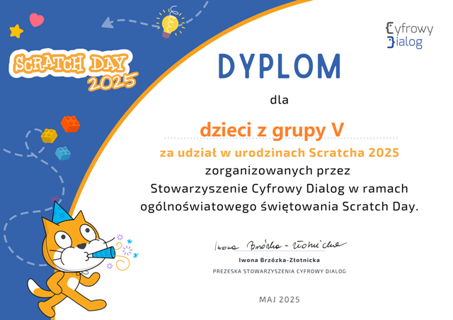Dyplom Scratch_5.png (113 KB)