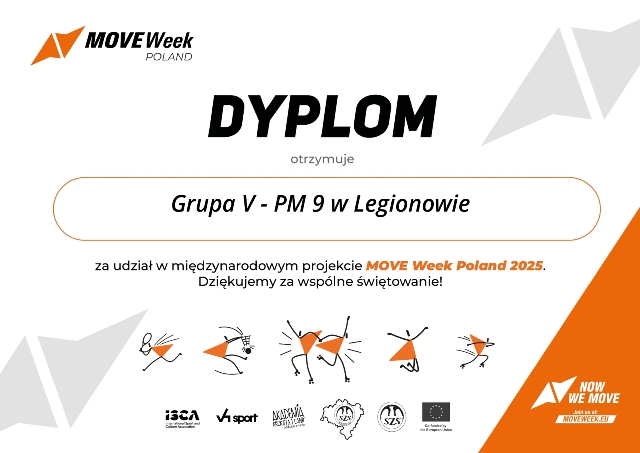 Dyplom_Move5_page-0001.jpg (103 KB)