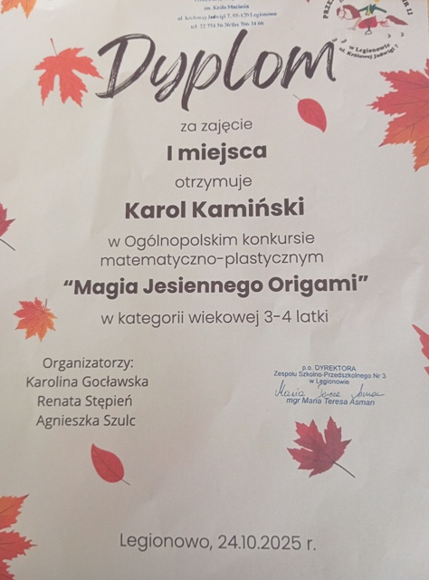 IMG_20251106_123811.jpg (93 KB)