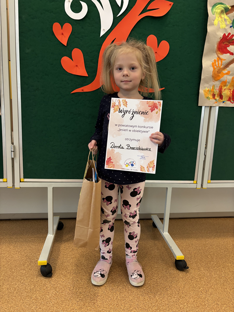 IMG_6871.png (532 KB)