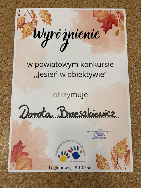 IMG_6875.png (542 KB)