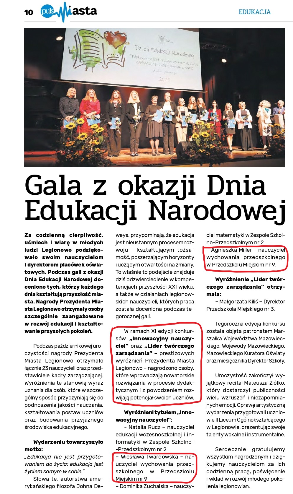 puls_gala.jpg (518 KB)