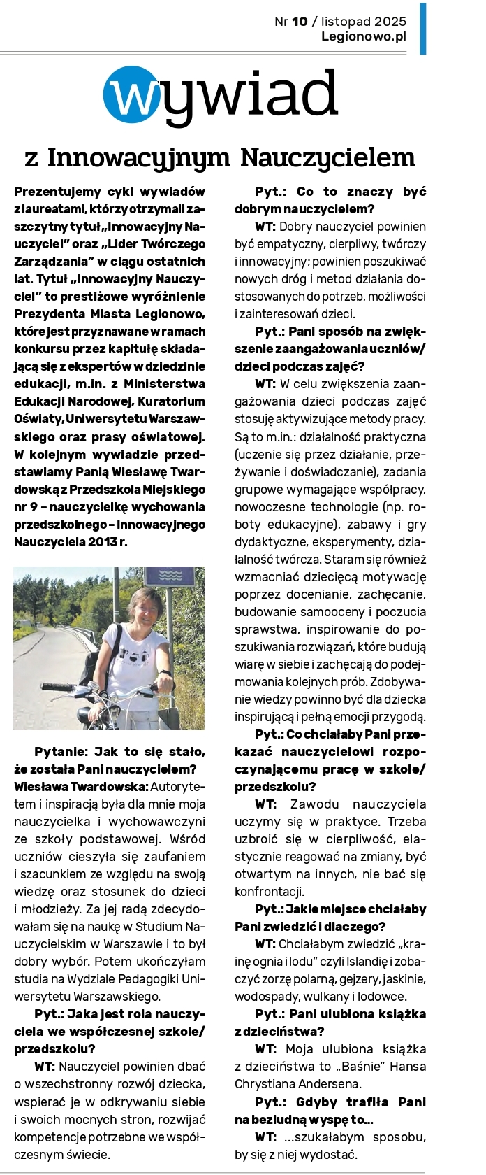 puls_wywiad_WT.jpg (795 KB)