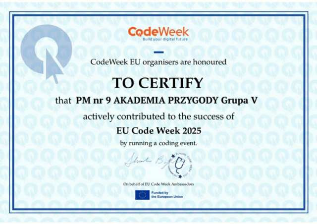 3e9257f3-403f-4b40-a2c9-afe821f6804f.jfif (32 KB)