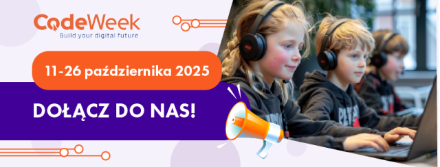 496297984_1010055471264309_7435515037608595915_n.png (208 KB)