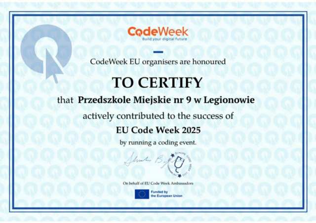 769e7030-d3cf-45f9-8775-77ad3169f875.jfif (32 KB)