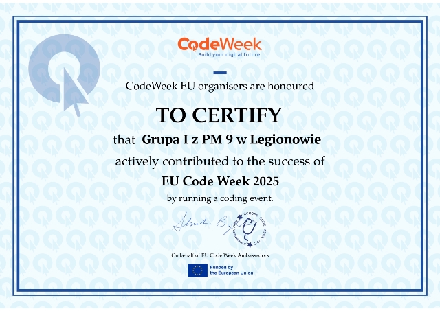 GRUPA I_page-0001.jpg (220 KB)