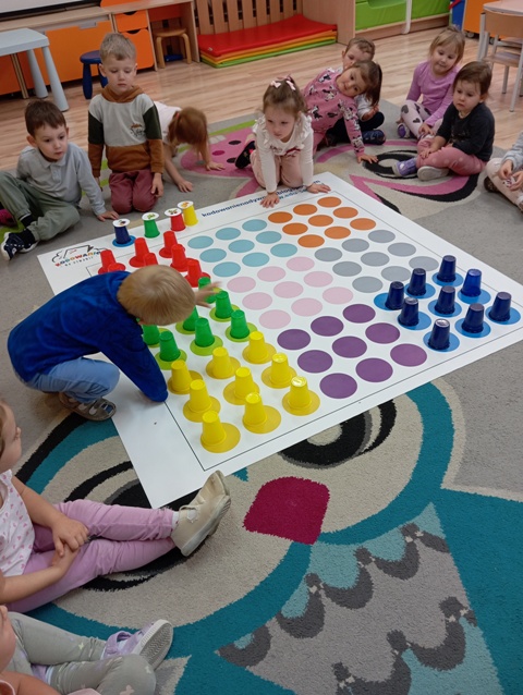 IMG_20251017_092541.jpg (157 KB)