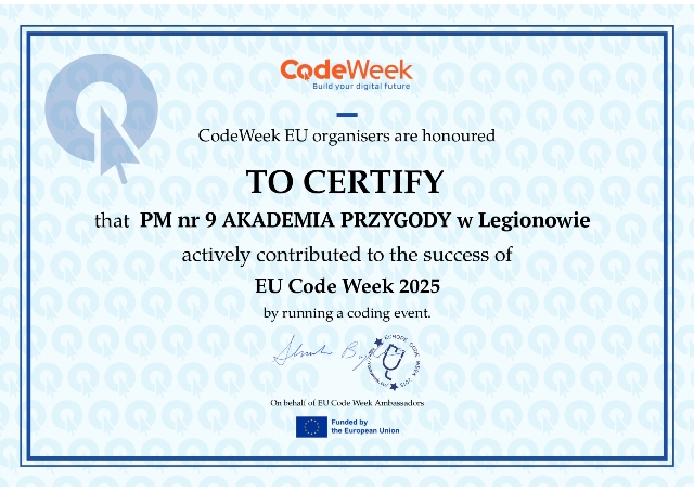 certyfikat PM9_page-0001.jpg (223 KB)