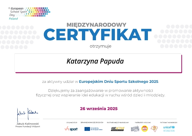 Certyfikat KP_page-0001.jpg (110 KB)