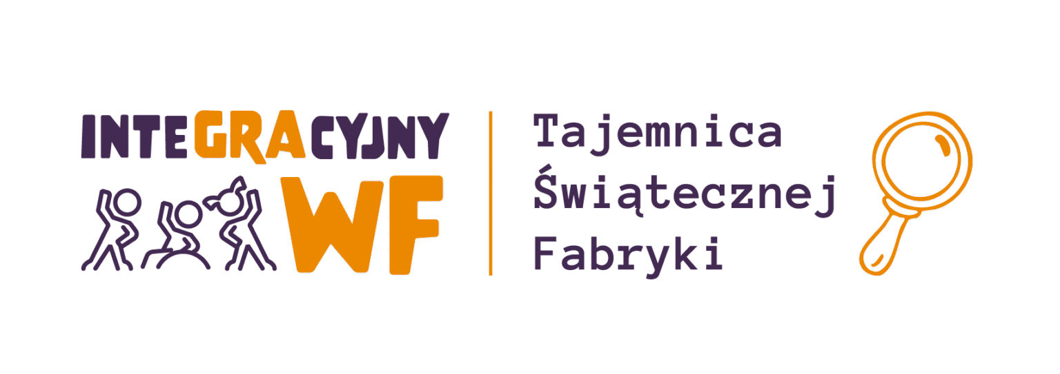 IWF-25-TSF-logo-kolor-1536x543.png (35 KB)