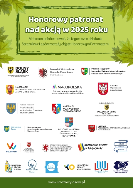 PORADNIK-PSDD-2025_page-0006.jpg (179 KB)