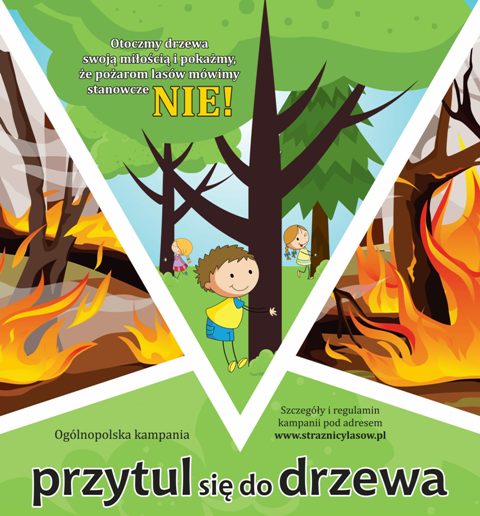 przytul.jpg (59 KB)