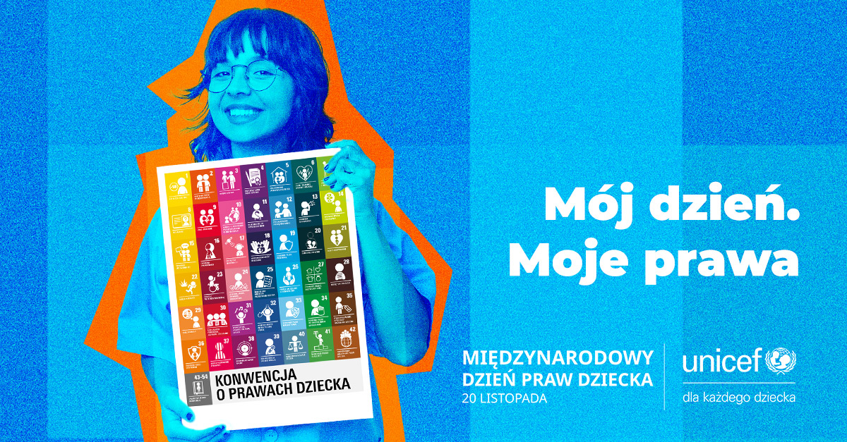 0afea744142a-UNICEF-Polska-MDPD2025-LP-share.jpg (503 KB)