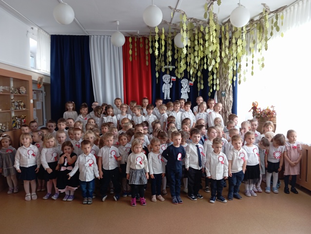 IMG_20251107_111324.jpg (127 KB)