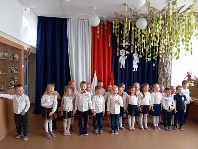 IMG_20251107_111918.jpg (131 KB)