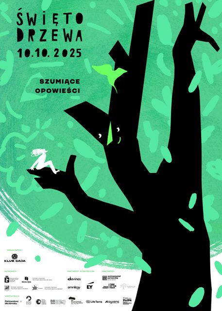 plakat_swieto_drzewa_2025-scaled.jpg (55 KB)