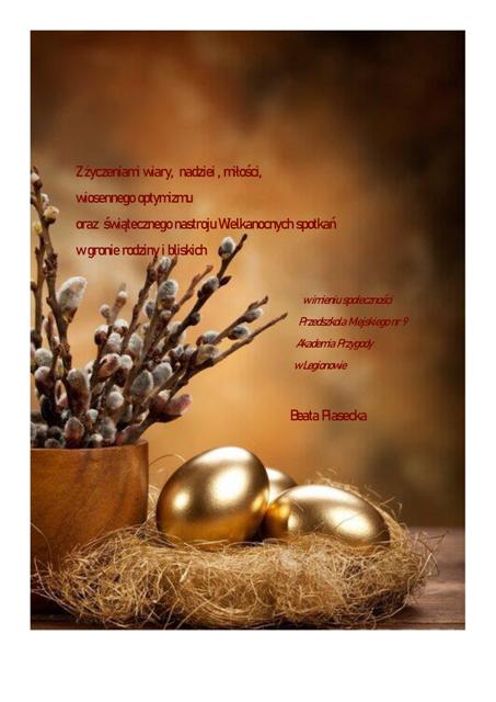 Wielkanoc_2026.jpg (38 KB)