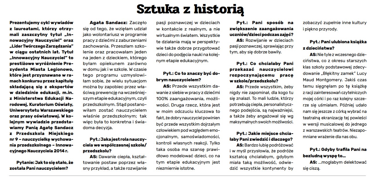 Screenshot_1.jpg (349 KB)