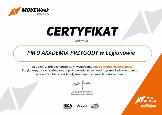 Certyfikat (15)_Move Week_PM.jpg (32 KB)
