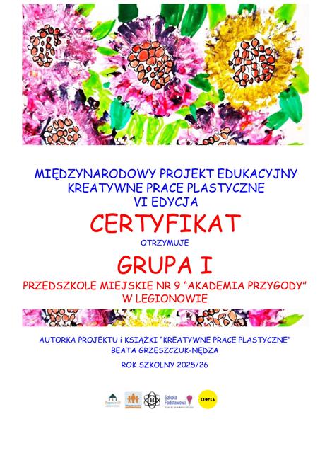 Certyfikat KPP6 (61)_gr1.jpg (66 KB)